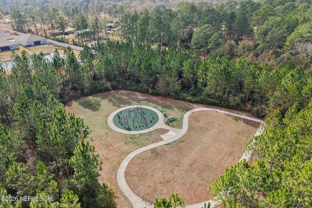 7225 CALAMINT Avenue, Jacksonville, FL 32219