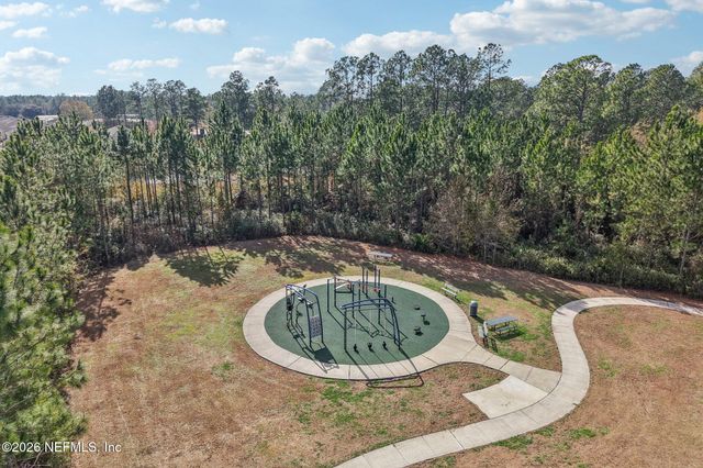 7225 CALAMINT Avenue, Jacksonville, FL 32219