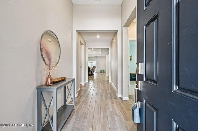 7225 CALAMINT Avenue, Jacksonville, FL 32219