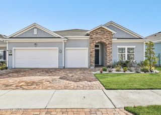 7225 CALAMINT Avenue, Jacksonville, FL 32219