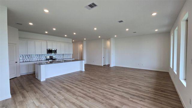 2237 Pacific Current Way, League City, TX 77573