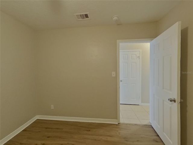 6297 20TH STREET S, St Petersburg, FL 33712