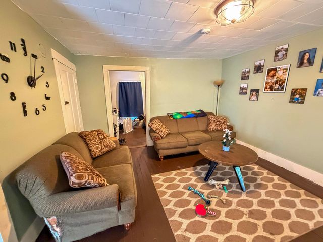 41 Ammonoosuc Street, Haverhill, NH 03785