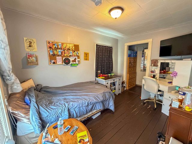 41 Ammonoosuc Street, Haverhill, NH 03785