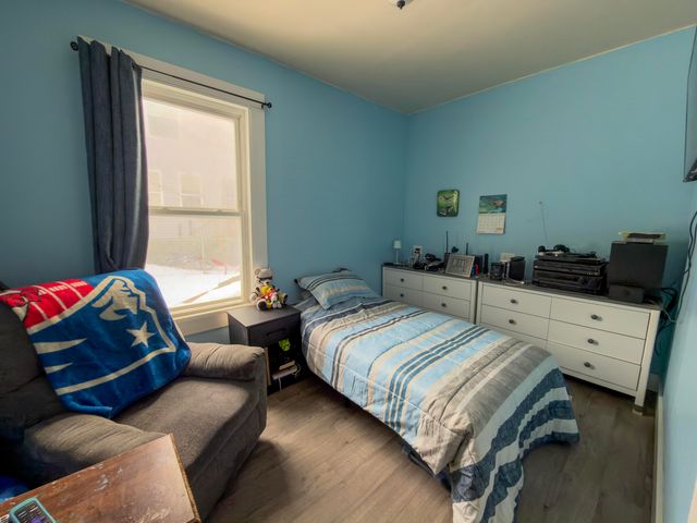 41 Ammonoosuc Street, Haverhill, NH 03785