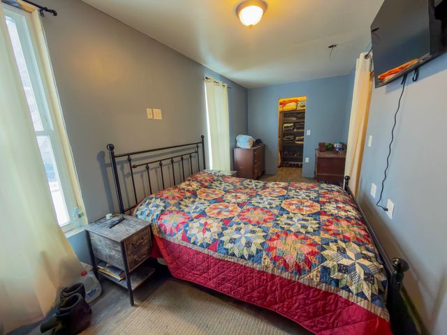 41 Ammonoosuc Street, Haverhill, NH 03785