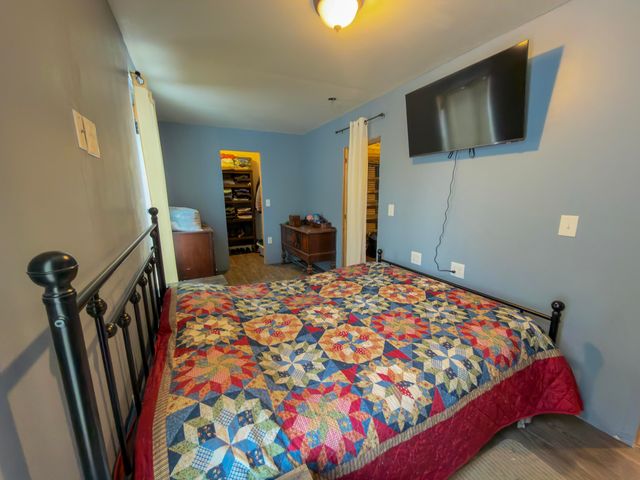 41 Ammonoosuc Street, Haverhill, NH 03785