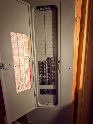 41 Ammonoosuc Street, Haverhill, NH 03785