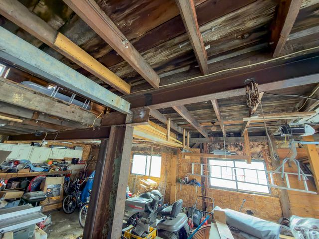 41 Ammonoosuc Street, Haverhill, NH 03785