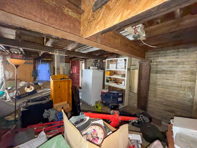 41 Ammonoosuc Street, Haverhill, NH 03785