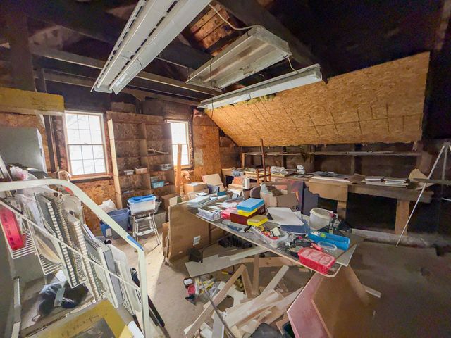 41 Ammonoosuc Street, Haverhill, NH 03785