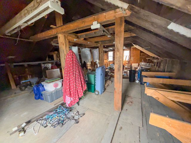 41 Ammonoosuc Street, Haverhill, NH 03785