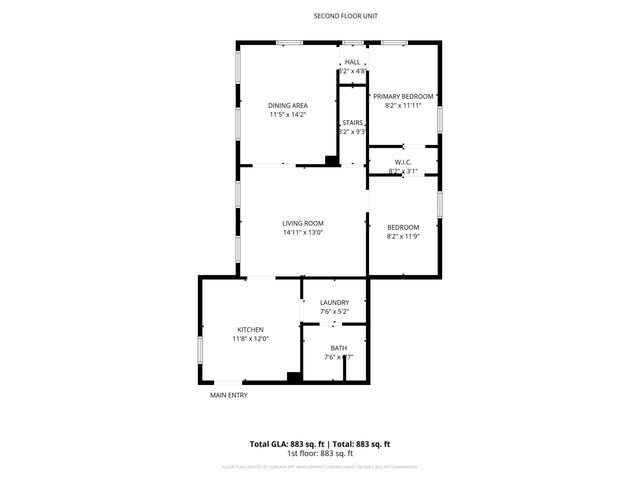 41 Ammonoosuc Street, Haverhill, NH 03785