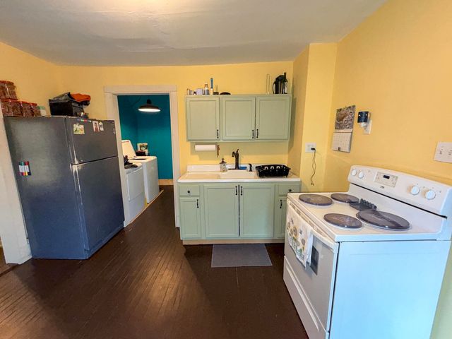 41 Ammonoosuc Street, Haverhill, NH 03785