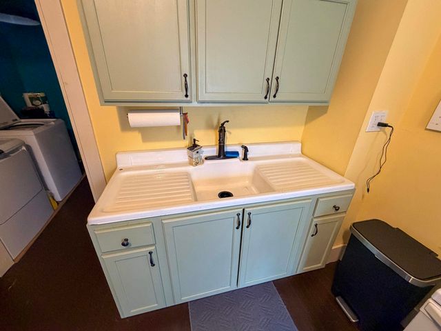 41 Ammonoosuc Street, Haverhill, NH 03785