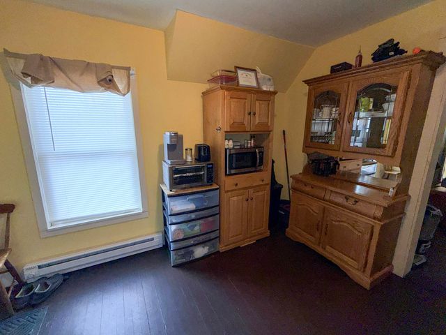 41 Ammonoosuc Street, Haverhill, NH 03785