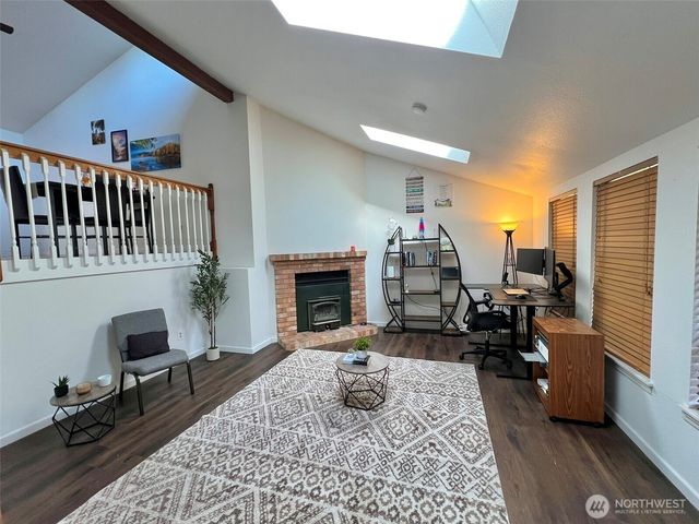 11524 SE 322nd Place, Auburn, WA 98092