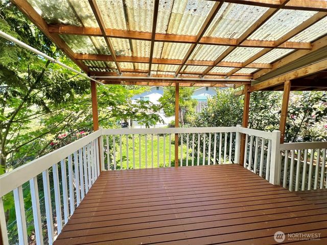 11524 SE 322nd Place, Auburn, WA 98092
