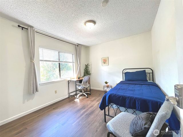 11524 SE 322nd Place, Auburn, WA 98092