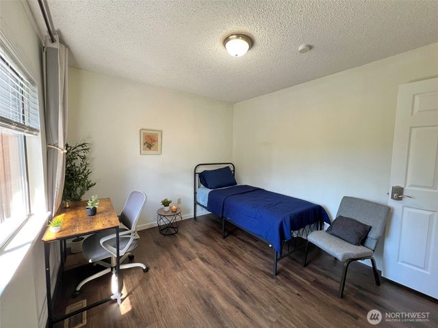 11524 SE 322nd Place, Auburn, WA 98092