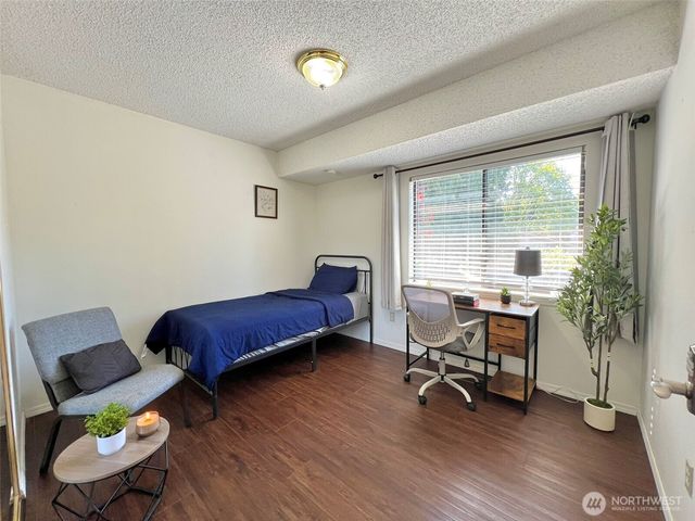 11524 SE 322nd Place, Auburn, WA 98092