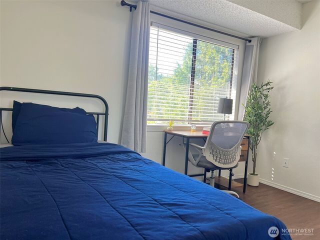 11524 SE 322nd Place, Auburn, WA 98092