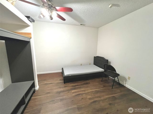 11524 SE 322nd Place, Auburn, WA 98092