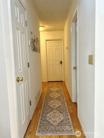 11524 SE 322nd Place, Auburn, WA 98092