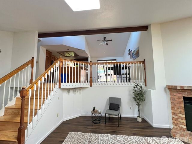 11524 SE 322nd Place, Auburn, WA 98092