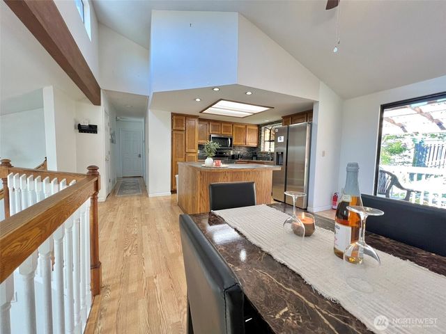 11524 SE 322nd Place, Auburn, WA 98092