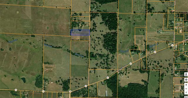 TBD Pritchard Road, Gravette, AR 72736