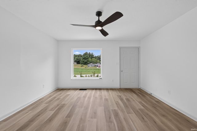 2305 W Beaumont Lane, Bloomington, IN 47404