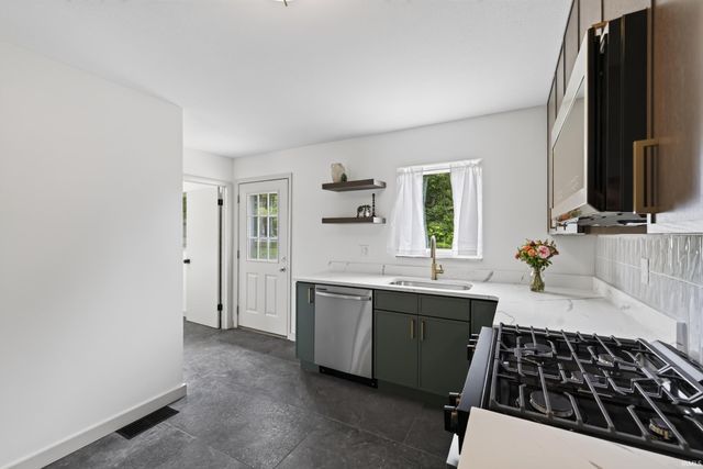 2305 W Beaumont Lane, Bloomington, IN 47404