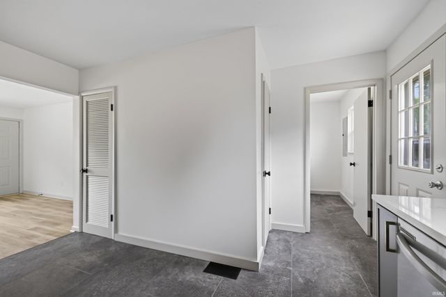 2305 W Beaumont Lane, Bloomington, IN 47404