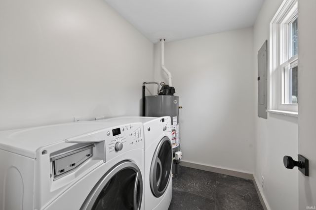 2305 W Beaumont Lane, Bloomington, IN 47404