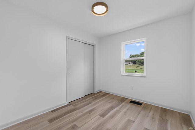 2305 W Beaumont Lane, Bloomington, IN 47404