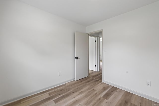 2305 W Beaumont Lane, Bloomington, IN 47404