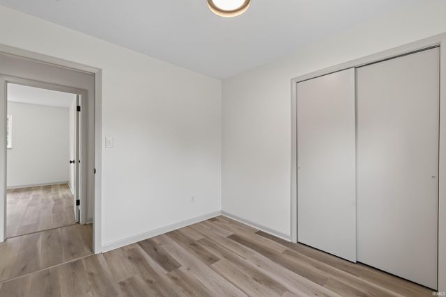 2305 W Beaumont Lane, Bloomington, IN 47404