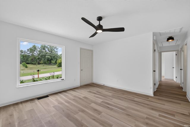 2305 W Beaumont Lane, Bloomington, IN 47404