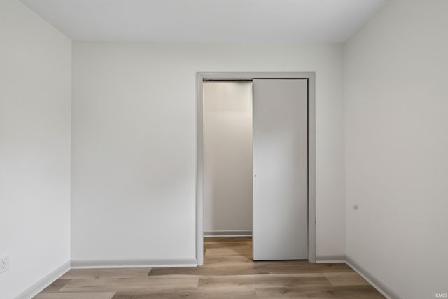 2305 W Beaumont Lane, Bloomington, IN 47404