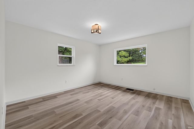 2305 W Beaumont Lane, Bloomington, IN 47404