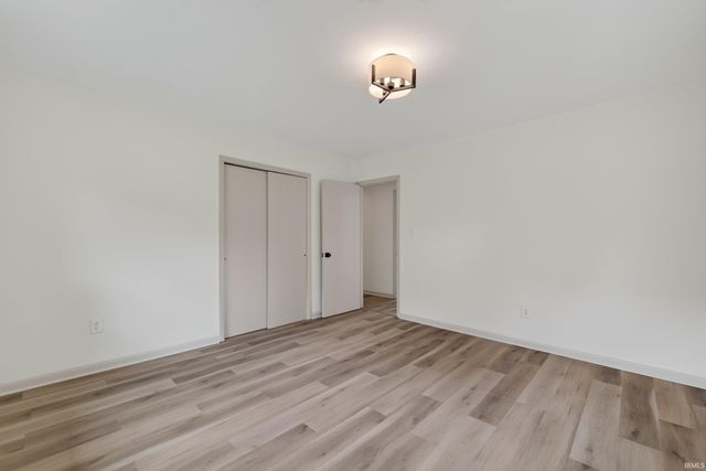 2305 W Beaumont Lane, Bloomington, IN 47404
