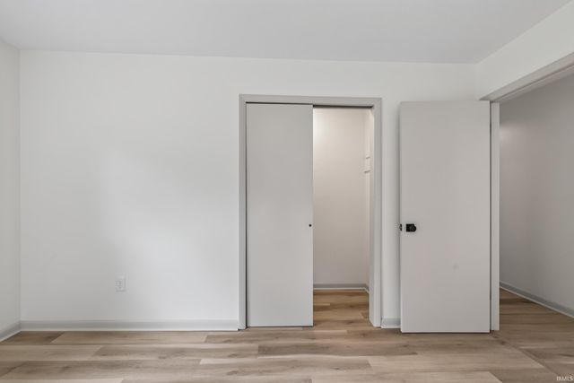 2305 W Beaumont Lane, Bloomington, IN 47404