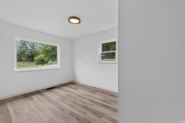 2305 W Beaumont Lane, Bloomington, IN 47404