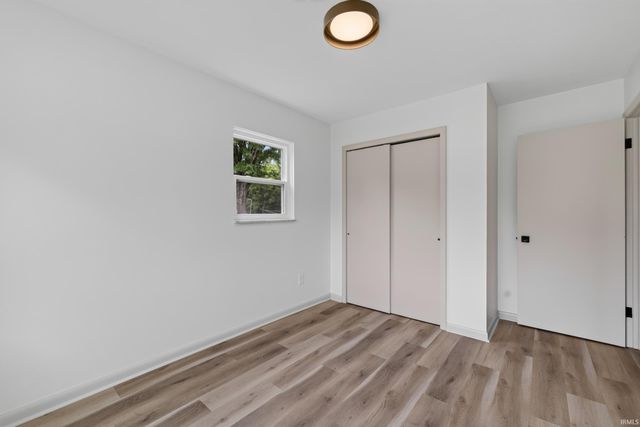2305 W Beaumont Lane, Bloomington, IN 47404