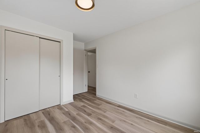 2305 W Beaumont Lane, Bloomington, IN 47404