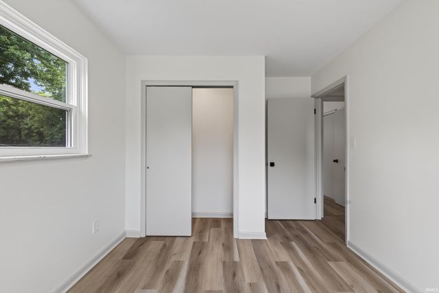 2305 W Beaumont Lane, Bloomington, IN 47404