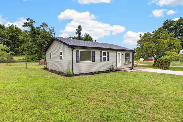 2305 W Beaumont Lane, Bloomington, IN 47404