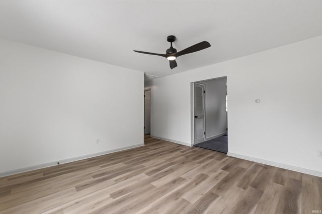 2305 W Beaumont Lane, Bloomington, IN 47404