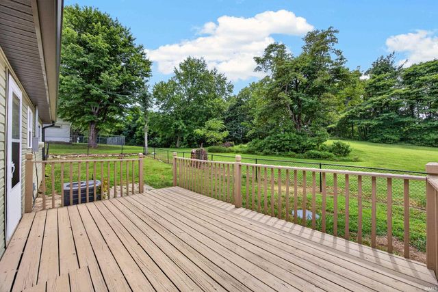 2305 W Beaumont Lane, Bloomington, IN 47404